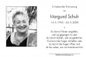 /uploads/posts/dc62a2dccb2d3840ae5e69a53b1d131d52c6b6c6/thumbnails/Entwurf Andenkenbild Margund Schuh Innenseite.png
